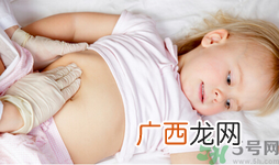 小孩腹胀是什么原因引起的？小孩腹胀怎么办？