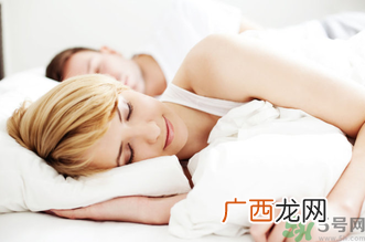 女人不孕不育能治好吗?女人不孕不育有哪些表现?