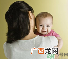 女人不孕不育能治好吗?女人不孕不育有哪些表现?