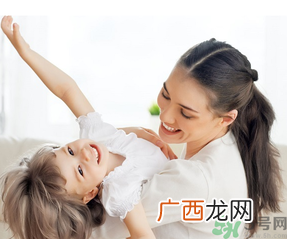 女人不孕不育能治好吗?女人不孕不育有哪些表现?