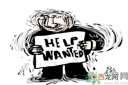 帕金森是什么？帕金森的症状有哪些？