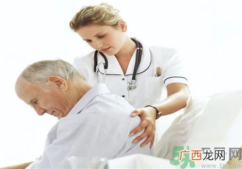 带状疱疹能性生活吗？带状疱疹性生活会传染吗？