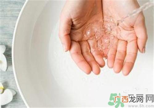 带状疱疹能性生活吗？带状疱疹性生活会传染吗？