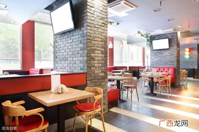 开小吃店卖什么好,开小吃店怎么考察市场