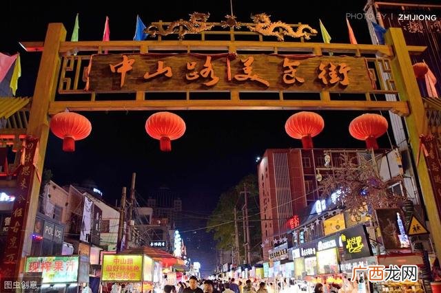 开小吃店卖什么好,开小吃店怎么考察市场