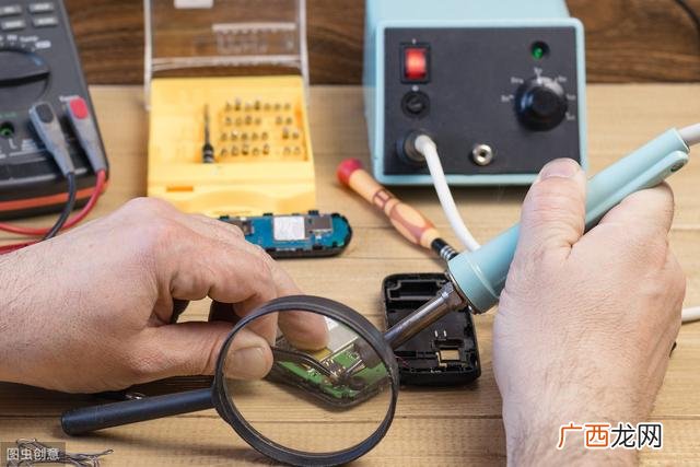 找人做了小程序不给源码,小程序源码网盘