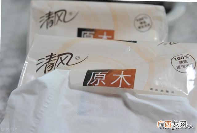 纸巾厂家,北京纸巾定制