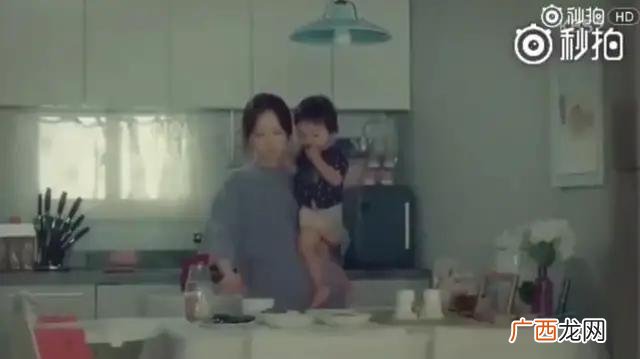 一个人带娃的心酸说说 宝妈微信说说心情