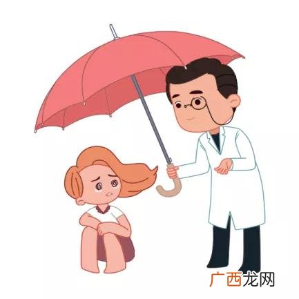一个人带娃的心酸说说 宝妈微信说说心情