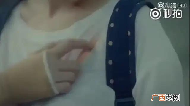 一个人带娃的心酸说说 宝妈微信说说心情