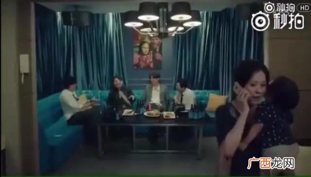 一个人带娃的心酸说说 宝妈微信说说心情