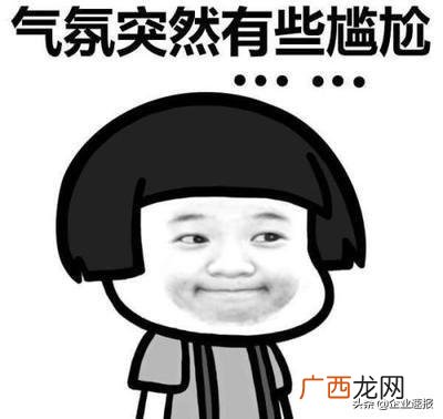 创业贷款好申请吗,二十万无息创业贷款