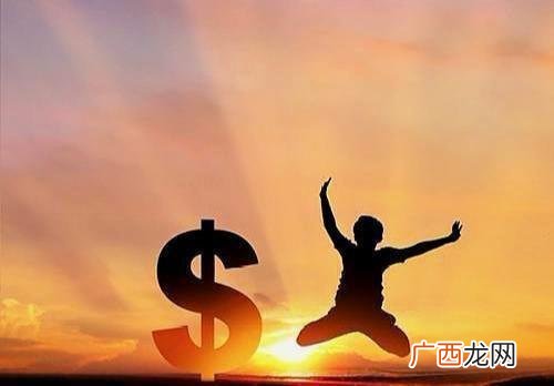00后怎么赚钱白手起家,怎样白手起家赚钱思路