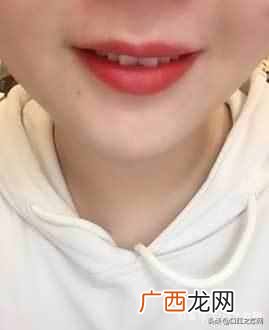 333雅诗兰黛口红怎么样以(雅诗兰黛口红价格怎样
