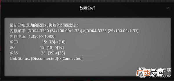 七彩虹显卡怎么超频(七彩虹一键超频伤显卡吗