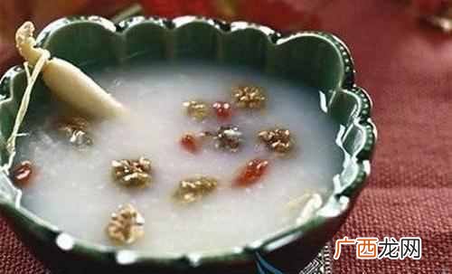 不失眠但多梦怎么办女性(多梦不失眠属于睡眠障