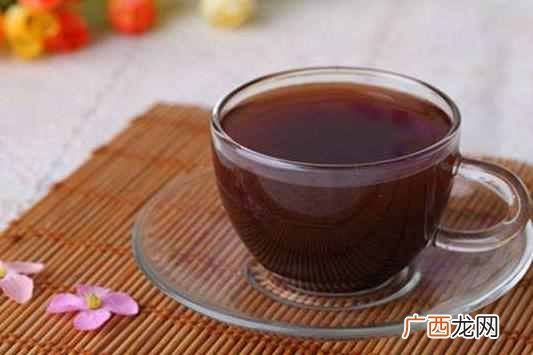 不失眠但多梦怎么办女性(多梦不失眠属于睡眠障