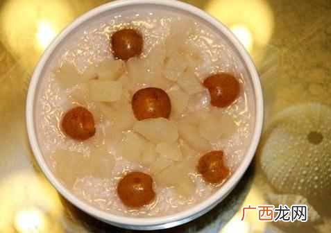不失眠但多梦怎么办女性(多梦不失眠属于睡眠障