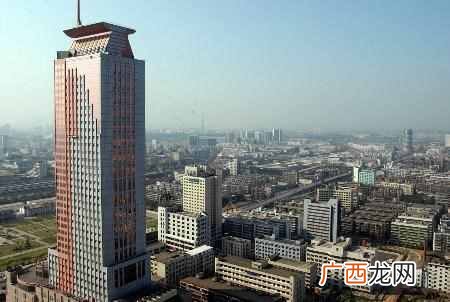 郴字在字典里的意思 郴字怎么读白话州湾新