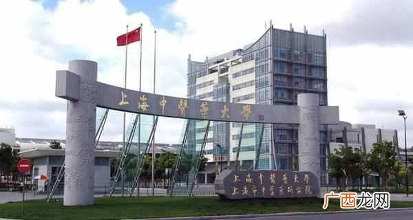上海师范大学王牌专业 上海师大是一本吗