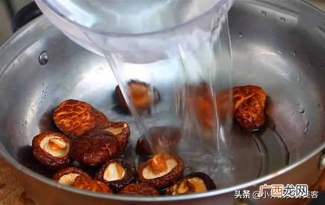 肉丁炸酱做法 炸酱面怎么做好吃法