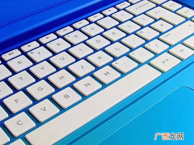 win10系统怎么样好用吗(雨林木风的win10系统好不好