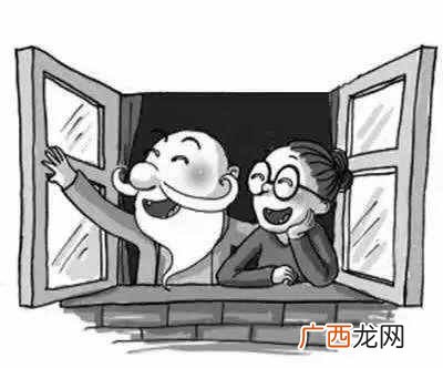 雾霾的危害 雾霾怎么读什么意思