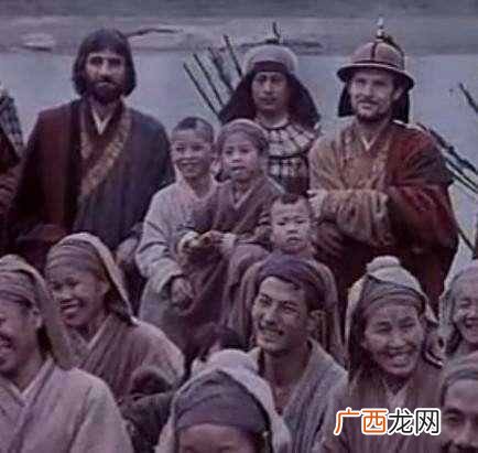 元朝和明朝哪个在前 元朝怎么灭亡的明朝