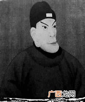 元朝和明朝哪个在前 元朝怎么灭亡的明朝