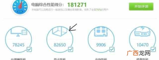 精影显卡老黄不认新闻 精影显卡怎么样960以