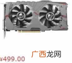 精影显卡老黄不认新闻 精影显卡怎么样960以