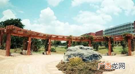 昆明理工大学函授 昆明理工大学专业级差