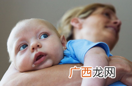 小孩脾胃虚弱该如何调理？小孩脾胃虚弱的症状
