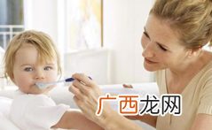小孩脾胃虚弱该如何调理？小孩脾胃虚弱的症状