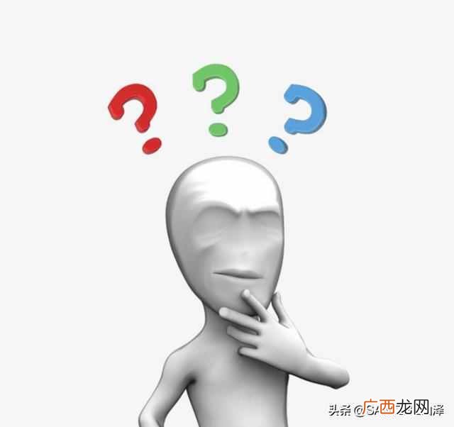 手机浏览网页会中毒吗 手机中毒怎么办 华为