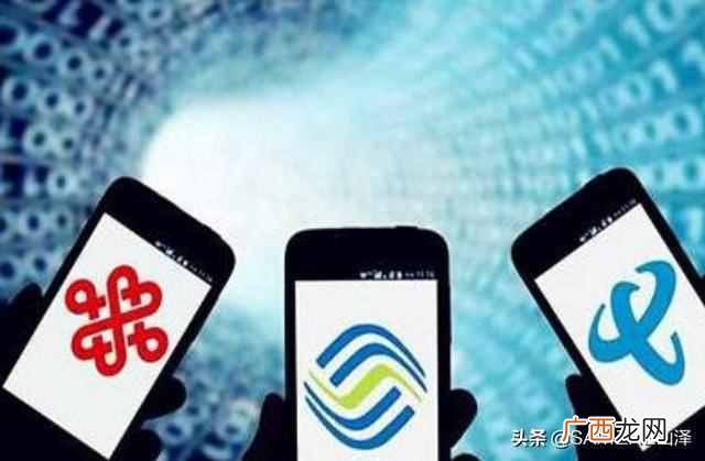 手机浏览网页会中毒吗 手机中毒怎么办 华为