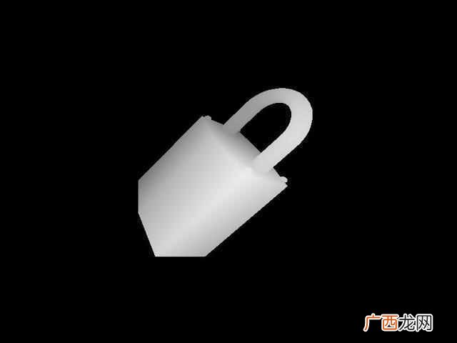 入门三维立体图软件 三维立体图怎么看 简单