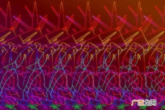 入门三维立体图软件 三维立体图怎么看 简单
