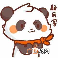 德阳什邡特战旅 德阳什邡怎么读音