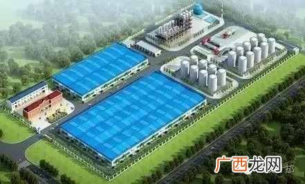 德阳什邡特战旅 德阳什邡怎么读音