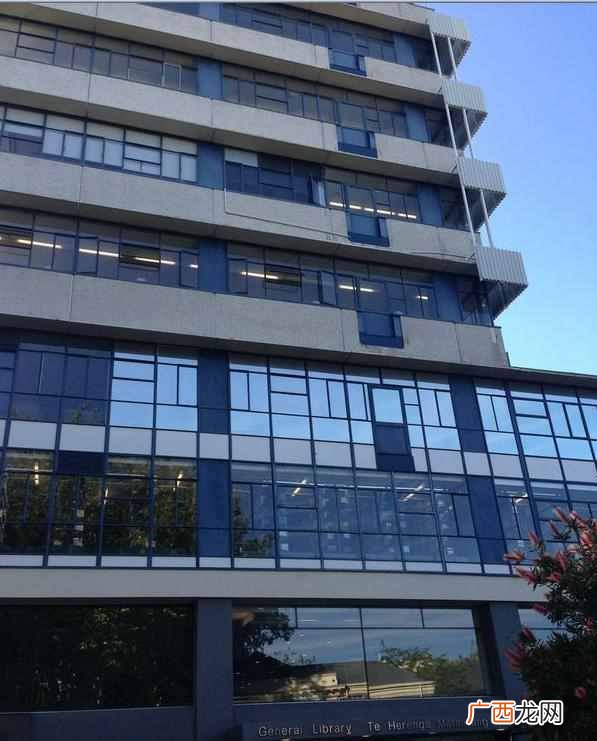 海南大学好不好评价怎么样（海南大学继续教育