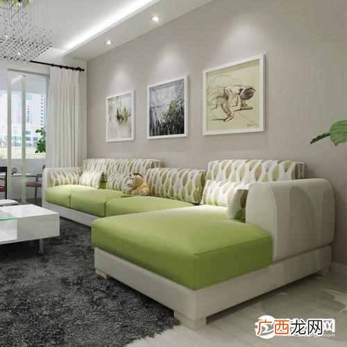 315晚会红苹果家具 盛家红苹果家具怎么样