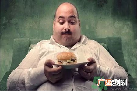 胆固醇对人体有伤害吗？胆固醇是什么？