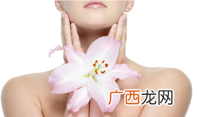 卵巢早衰是什么原因引起的？卵巢早衰的治疗方法