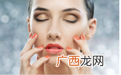 卵巢早衰是什么原因引起的？卵巢早衰的治疗方法