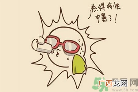 秋老虎儿童常见疾病需注意什么？秋季儿童常见疾病有哪些？