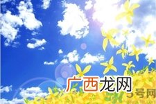 秋老虎儿童常见疾病需注意什么？秋季儿童常见疾病有哪些？