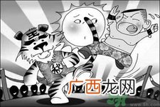 秋老虎儿童常见疾病需注意什么？秋季儿童常见疾病有哪些？