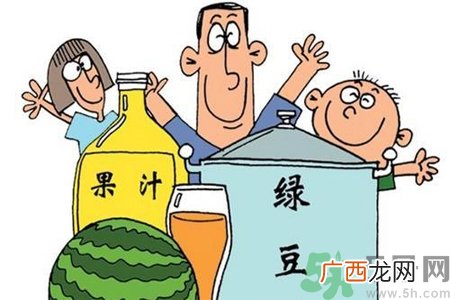 秋老虎儿童常见疾病需注意什么？秋季儿童常见疾病有哪些？