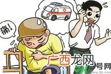 夏季低血压头晕怎么办?低血压头晕该怎么治疗?